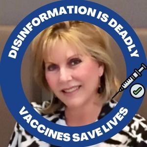 Meet your Posher, Silvia